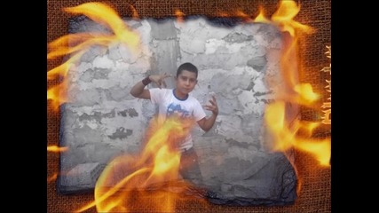 ercan 