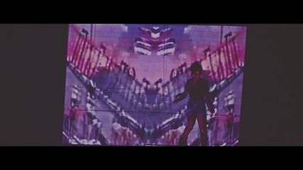 Young L Feat. Beldina - Coupe Life