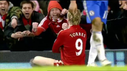 Sky sports \special\ Promo 09/10 