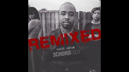 *2013* Terrace Martin ft. Snoop Dogg & J. Black - Christmas on soul
