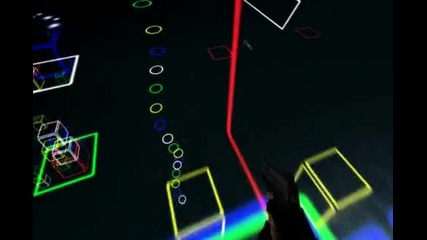 fof 32 1:40 by Skizo (world Record)