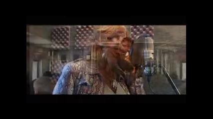 Ann Nesby- I Apologize