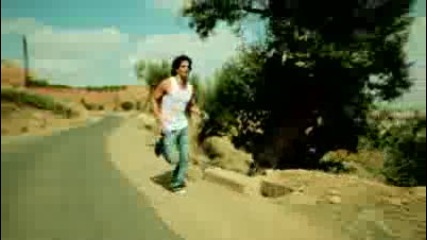 Tommy Reeve - Come into my life