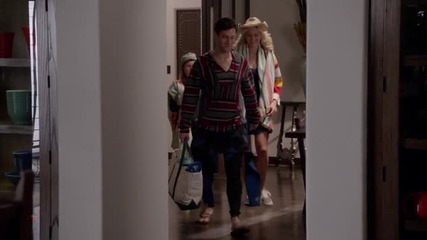 The new normal season 1 episode 5