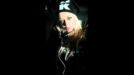 Tedi Aleksandrova ft.silvar - Remix 2o15