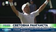 ЦСКА би Арда с 3:0 при дебюта на Саша Илич