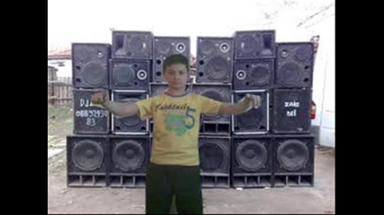 mustafa @