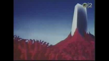 Pink Floyd - Welcome To The Machine 1975