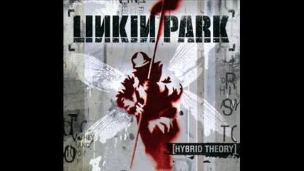 Linkin Park - Crawling