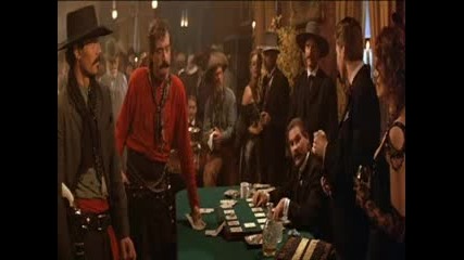 Tombstonepart1трейлър