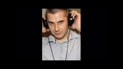 Теньо Гогов - Трима музиканти
