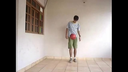 Tutorials Tricks - Crossover 360 