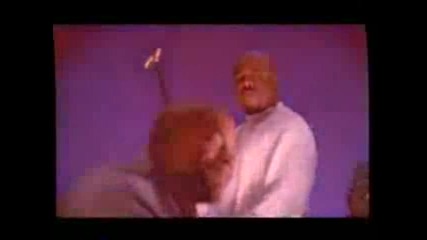 Westside Connection - Gangstas Make The World Go Round