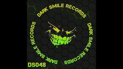 Abel Nesian, Joell Sanchez, Regor - Boobs Ep [dark Smile Records]