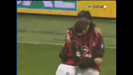 Kaka Straxoten