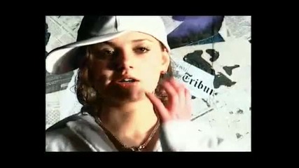 100 Kila - Bouns