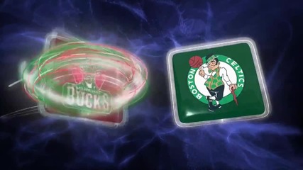 Nba highlights from December 8th 