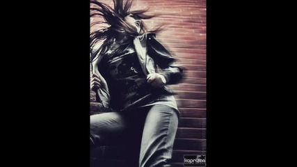 [ Techn House*]