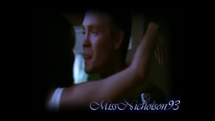 Brucas Love 4ever - Here Without You