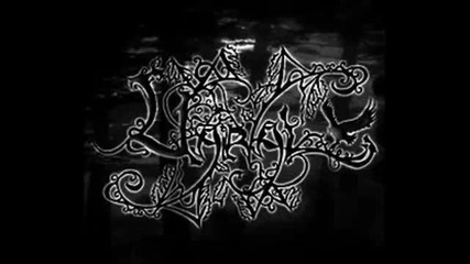 Uaral-surrendered to the decadence 2