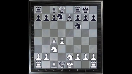 Chessmaster Gme_ Waitzkin J. Vs Lunna T.