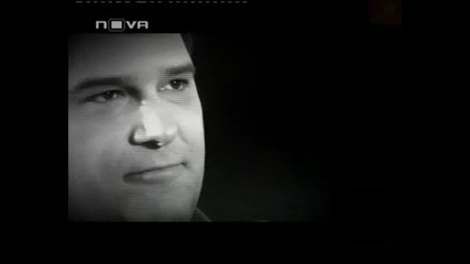 Визитката на Тодор Славков (внук на Тодор Живков) - Vip Brother 3