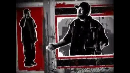 Cypress Hill (feat. Tom Morello) - Rise Up 