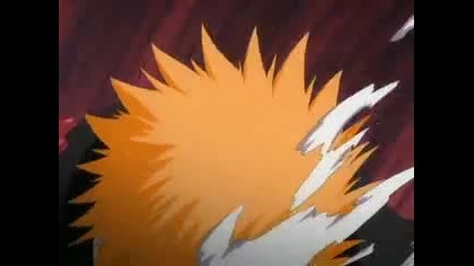 Bleach Amv - One last battle