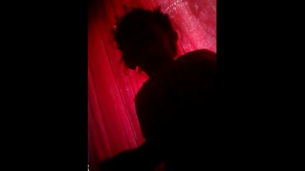 Vid_20160130_101134