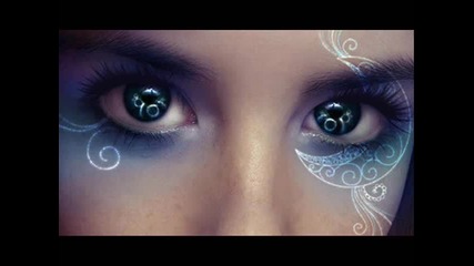 Mike Koglin - Dj Sasha Feat. (john Digweed) Enjoy The Silenc 