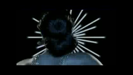 Kelly Rowland - Work (freemasons Remix) 