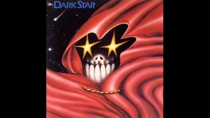 Dark Star - Louisa