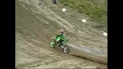 Hill Climb 