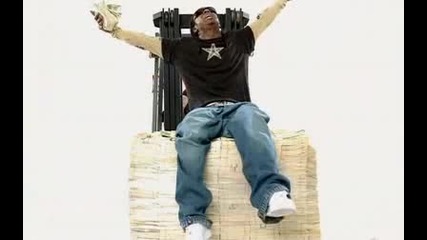 Fat Joe feat. Lil Wayne - Make it rain Perfect Quality