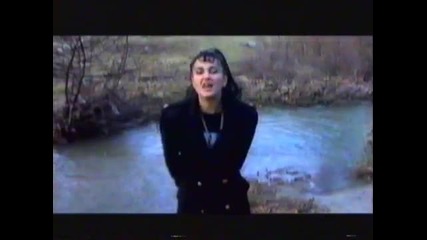 Ретро Глория - За тебе майко