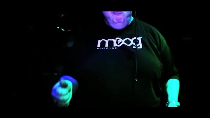 Tom Mountain feat. Nicco - Dance Hall Track ( Високо Качество ) 