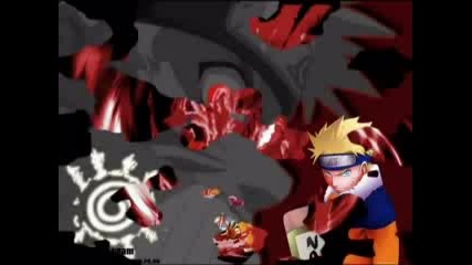 Naruto - Made - By - Fana7ika - Bn