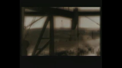 Grave Digger - The Last Supper