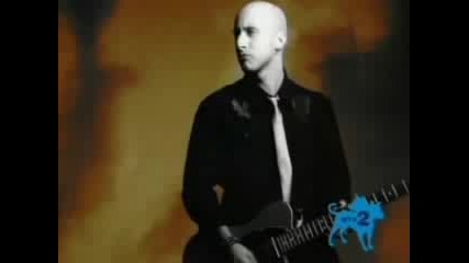 Simple Plan - Crazy