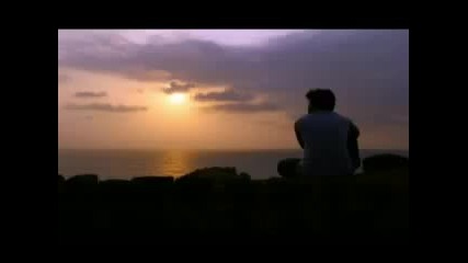 Richard Clayderman - Healing Medley