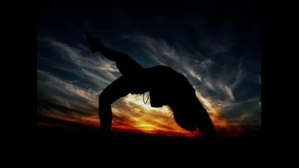 Schiller - Chill Out Mix