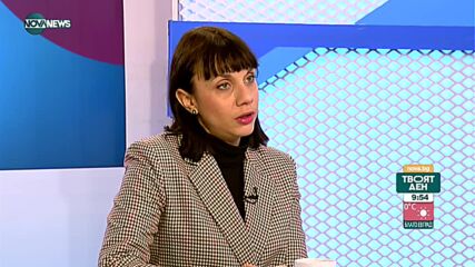 АЕЖ за казуса "Христо Грозев": Изключителен акт на агресия над свободата на словото