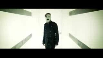 Slipknot - Dead Memories - Video