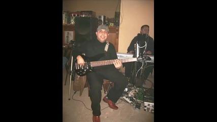 metin taifa.avi - Клипове от Failo.bg