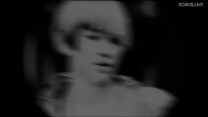 «kim kibum» -on the floor-