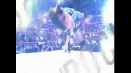 The Rock Titantron 2011