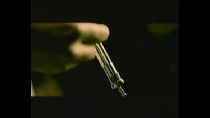 Rammstein - Du Hast