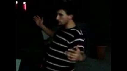 Видео0081.3gp