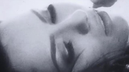 Inna - faded