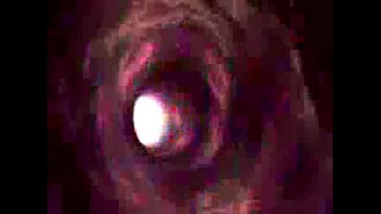 Pendulum Other Side - Official Video